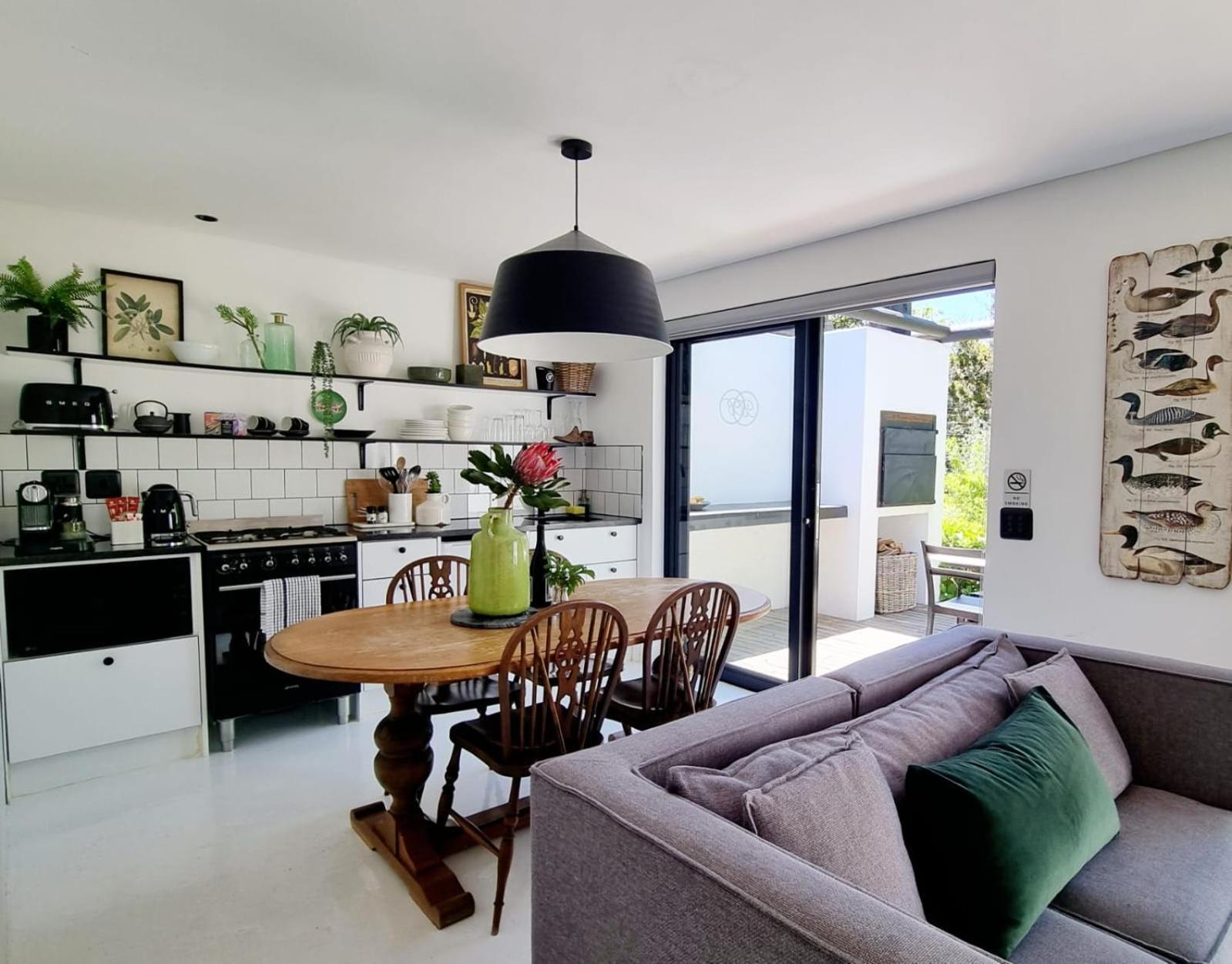 מלון סטלנבוש Brenaissance Wine & Stud Estate מראה חיצוני תמונה